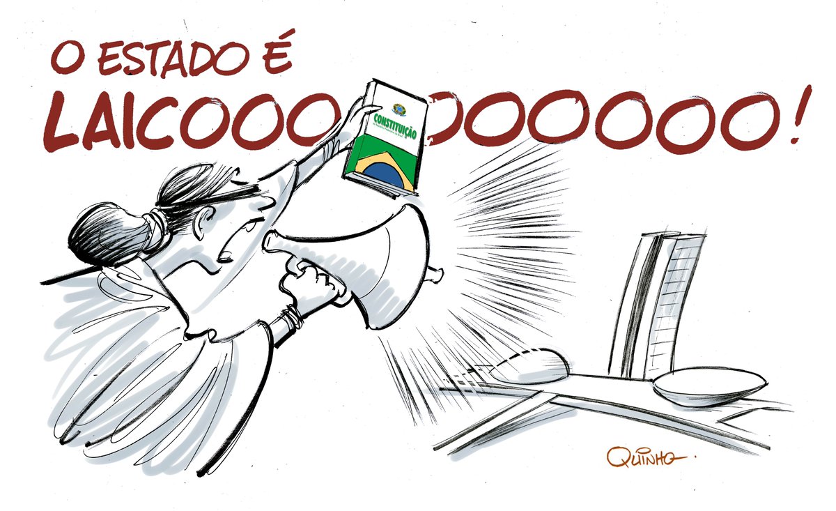 QuinhoCartum's tweet photo. É sempre bom lembrar. https://t.co/6Nfhx8dHwH