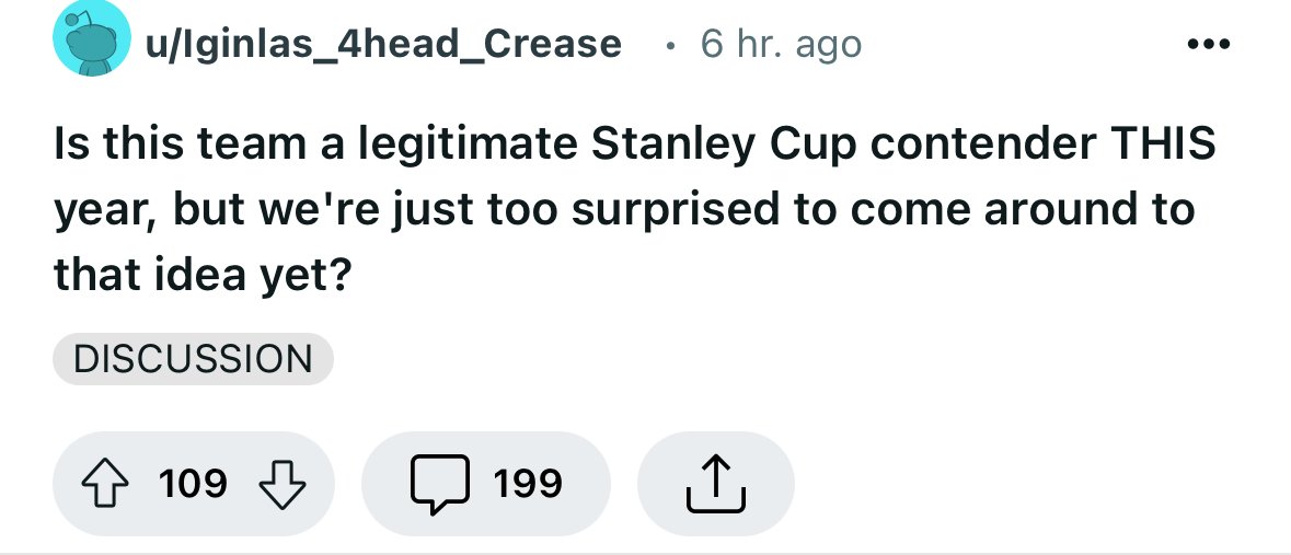 rslashcanucks's tweet photo. 🤔🤔🤔 https://t.co/Oob3SOGFI0
