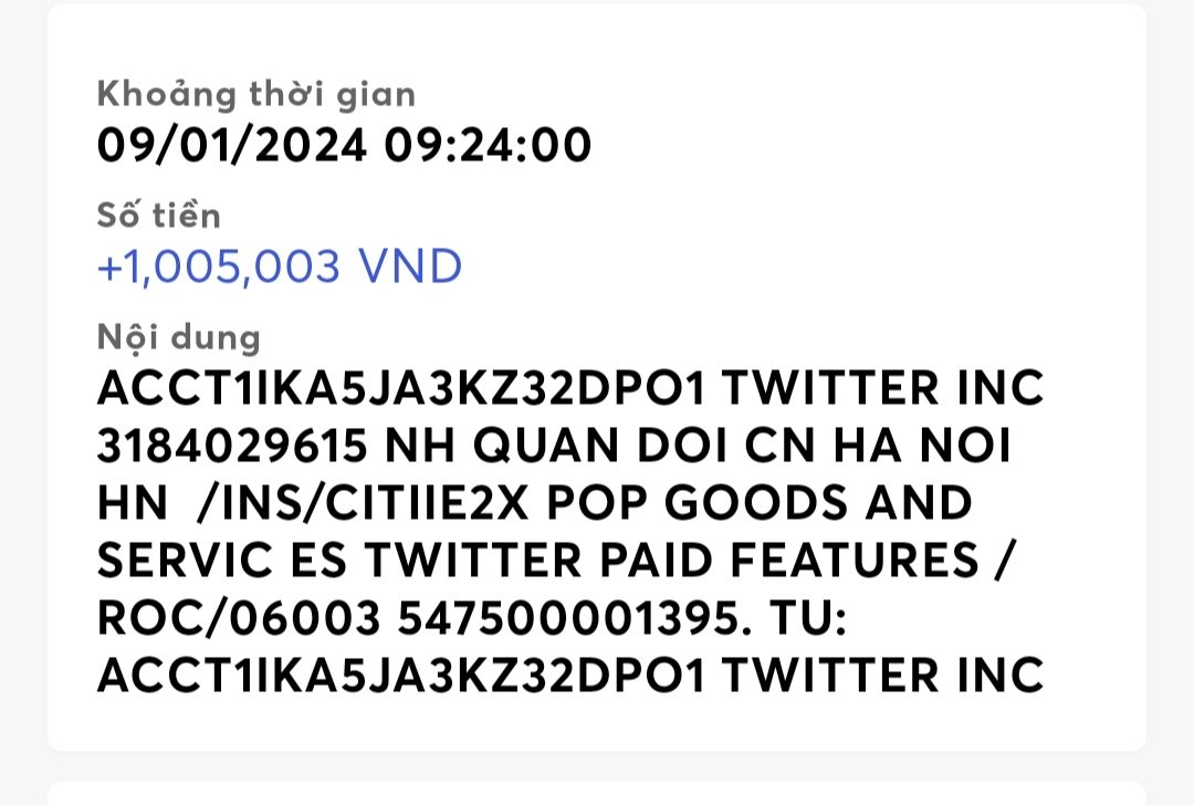 dangkhoa20199's tweet photo. Lấy ảnh làm động lực 🤣🤣🤣 https://t.co/sg4axUbEh4