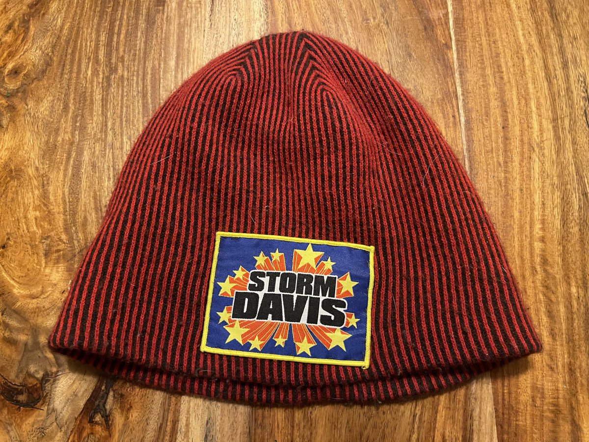 dyskrpt's tweet photo. Shouts to the homie @SFRupdates https://t.co/oIQQROf3Eg