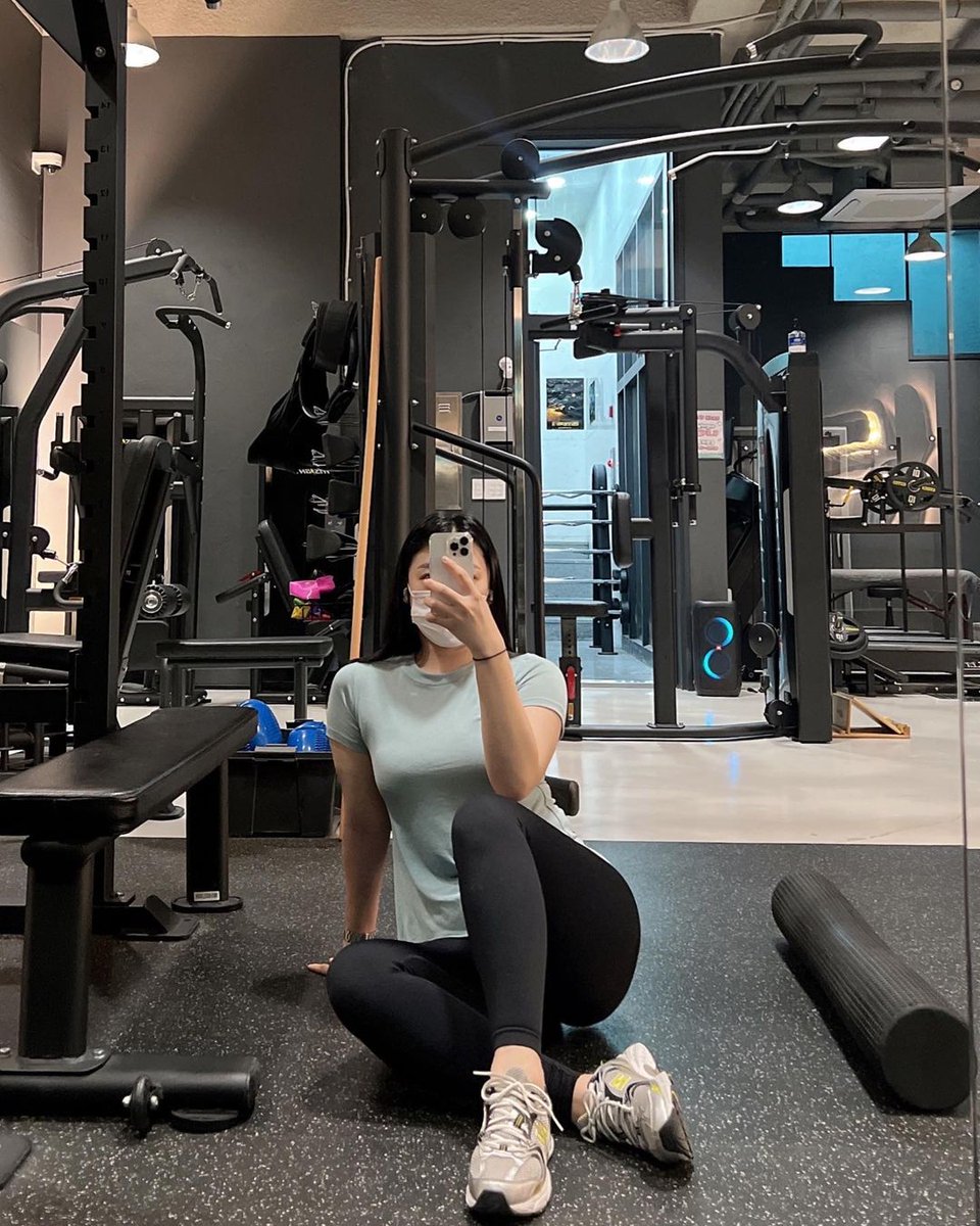 Come back stronger 💪