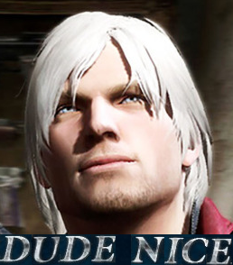 Funk & Friends tweet media