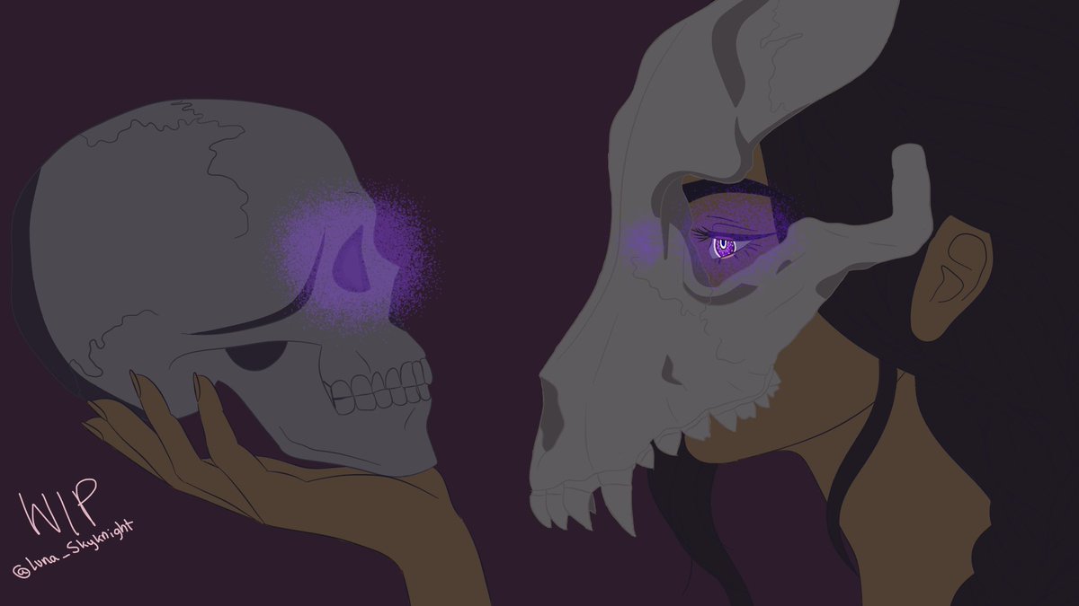 BonePod tweet picture