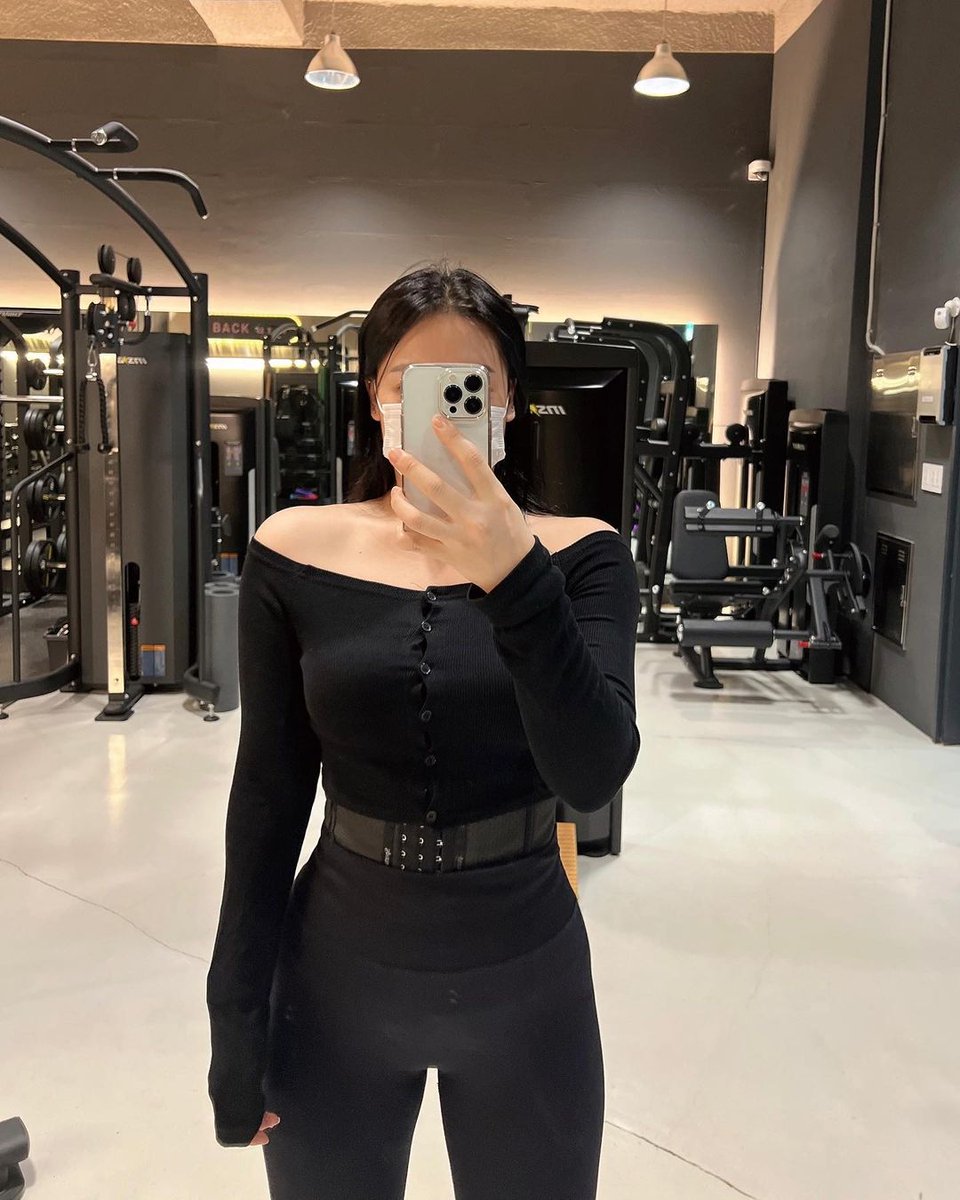 Come back stronger 💛🖤