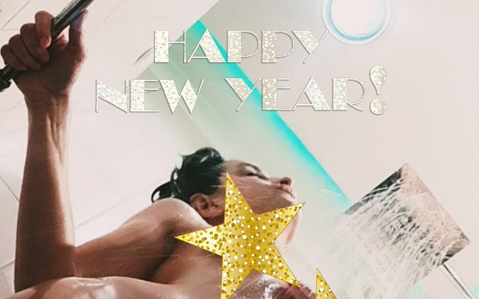 💯New video out now! 🆕  💖Solo Brunette Live Stream💖 [1080p]  👉 https://t.co/cbv0VMHOJh 👈  @faphousecom<a href="/tag/brunette"class="tags"><span>#brunette</span></a><a href="/tag/homemade"class="tags"><span>#homemade</span></a><a href="/tag/solo"class="tags"><span>#solo</span></a><a href="/tag/fingering"class="tags"><span>#fingering</span></a><a href="/tag/smalltits"class="tags"><span>#smalltits</span></a>