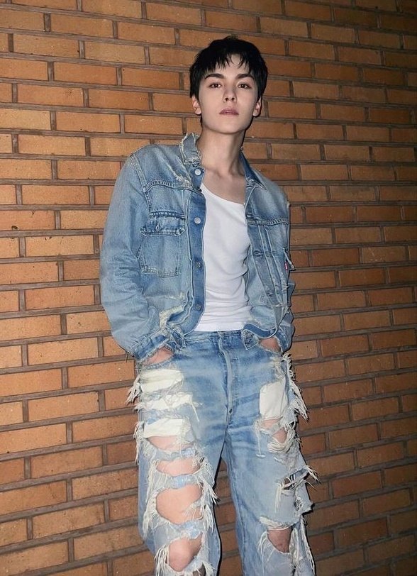 Level 1                                        Level 100