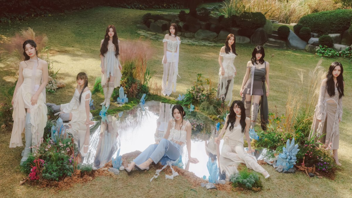 pogzilla1's tweet photo. #TWICE Desktop Wallpaper

#트와이스 https://t.co/QaNbEbZ0iC