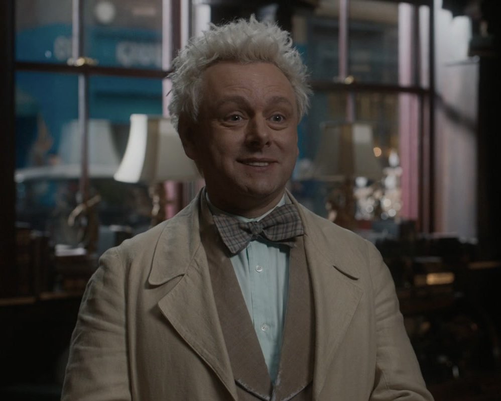 Azira’s Aardvark | The Odd One tweet media