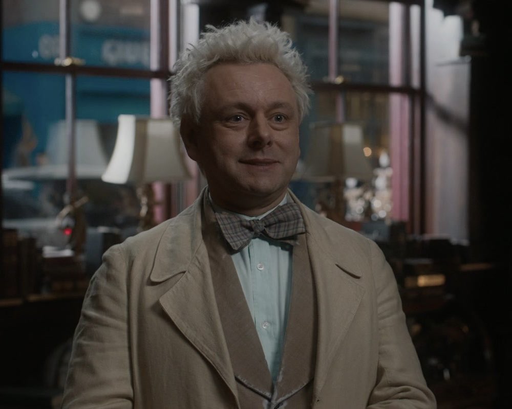 Azira’s Aardvark | The Odd One tweet media