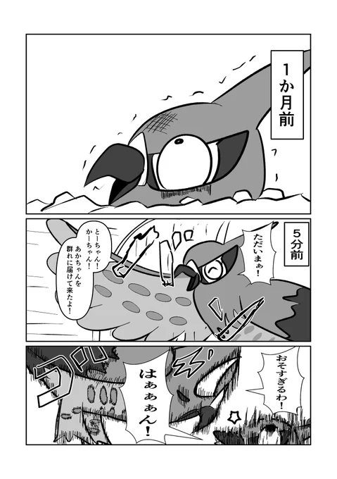 2/3 