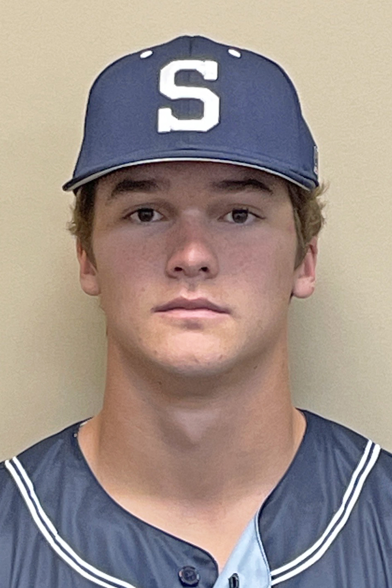 GaDugoutPreview's tweet photo. GHSA Region 1-5A: Greenbrier may be the team to beat, but Coffee, Ware Co. and Statesboro will be very tough. Don't count out Bradwell Institute and Jenkins-Sav. Read more about this region in 2024 Georgia Dugout Preview Magazine.
https://t.co/wDpL6Dg8qV https://t.co/ppm1B1D1o0