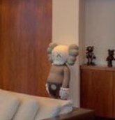 The Expat Patriot 🇺🇲🇹🇼 tweet media