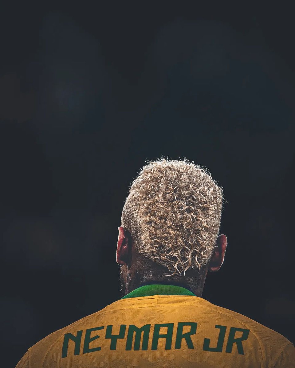 GOAT 🐐🇧🇷
