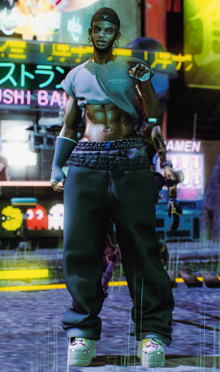 Musiq_SL's tweet image. LOTD #137
#SecondLife #Slavi #SLBlogger