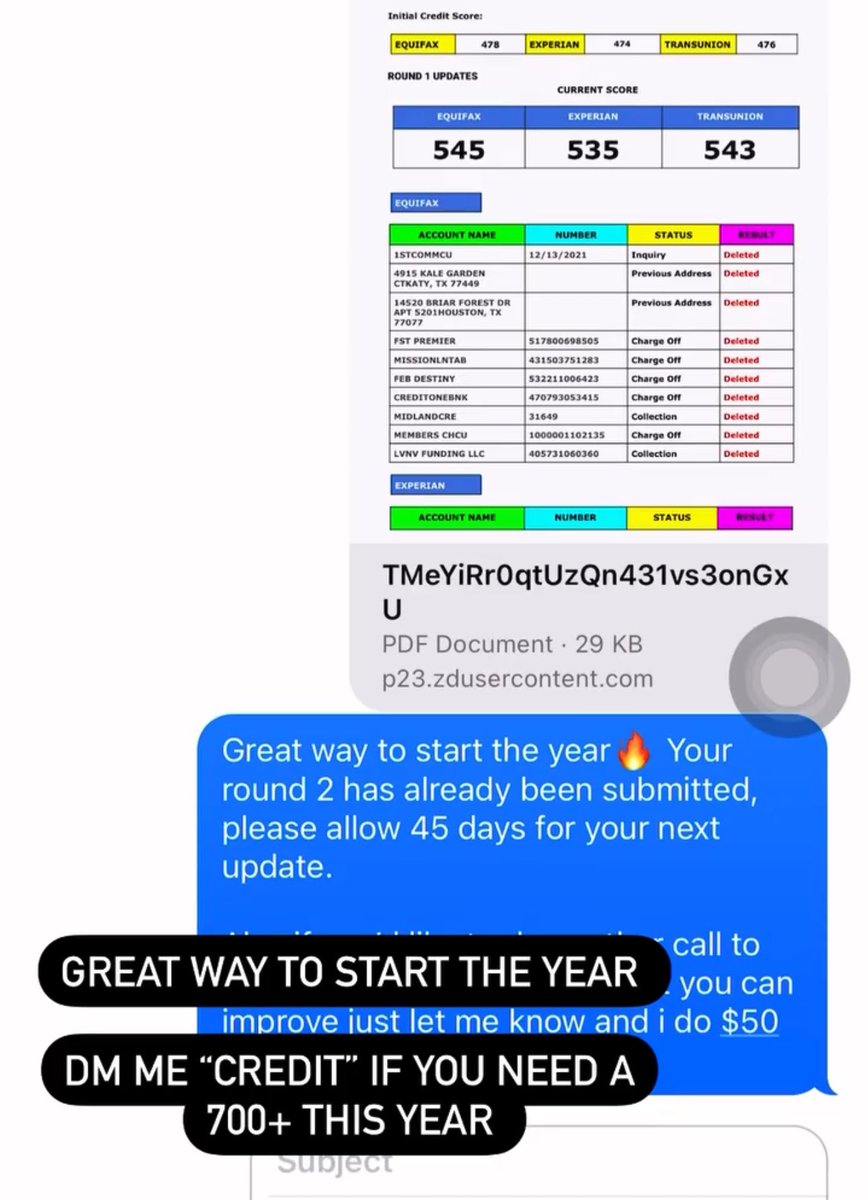 ceoelevate's tweet image. Comment “Repair” 👩🏼‍🔧