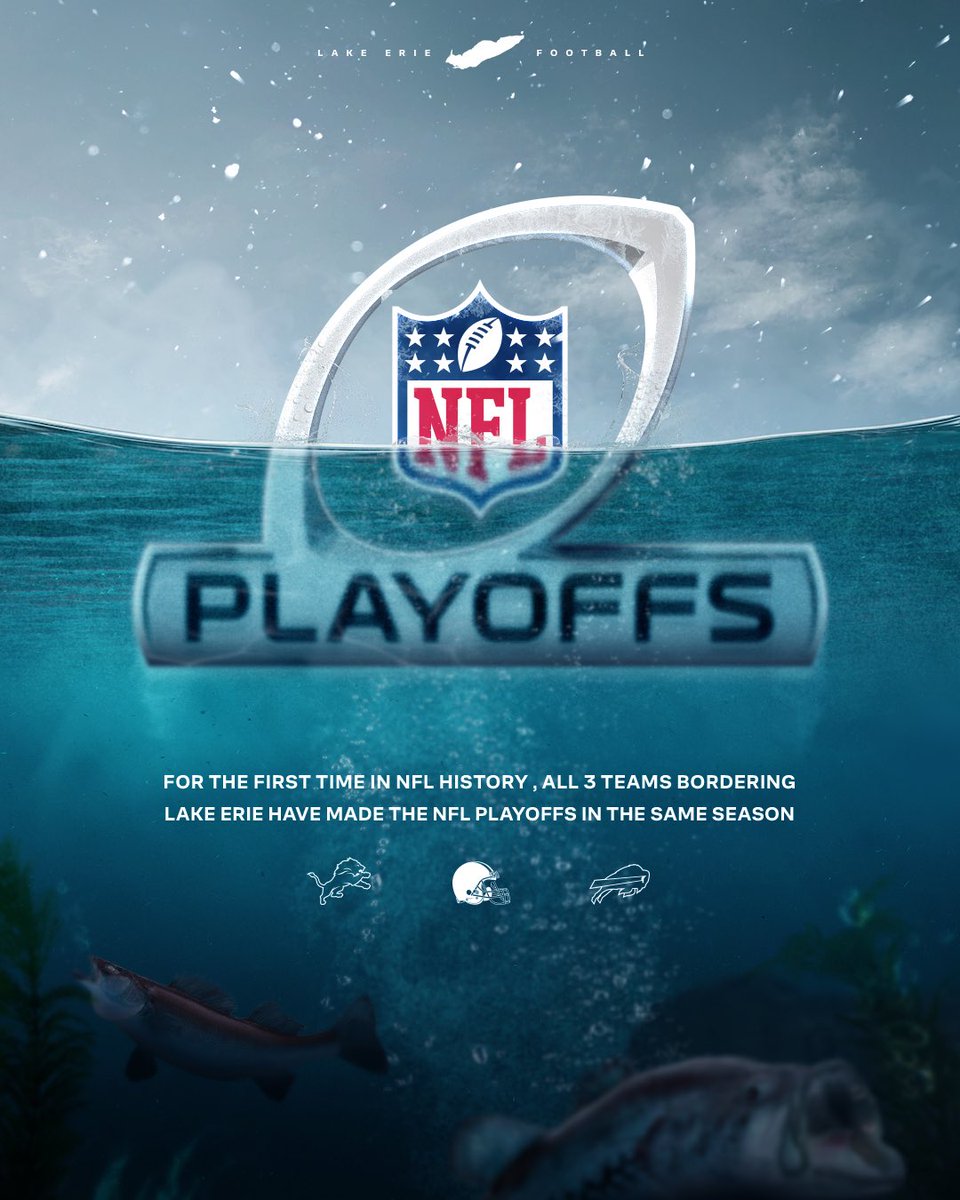 Buffalo Bills tweet media