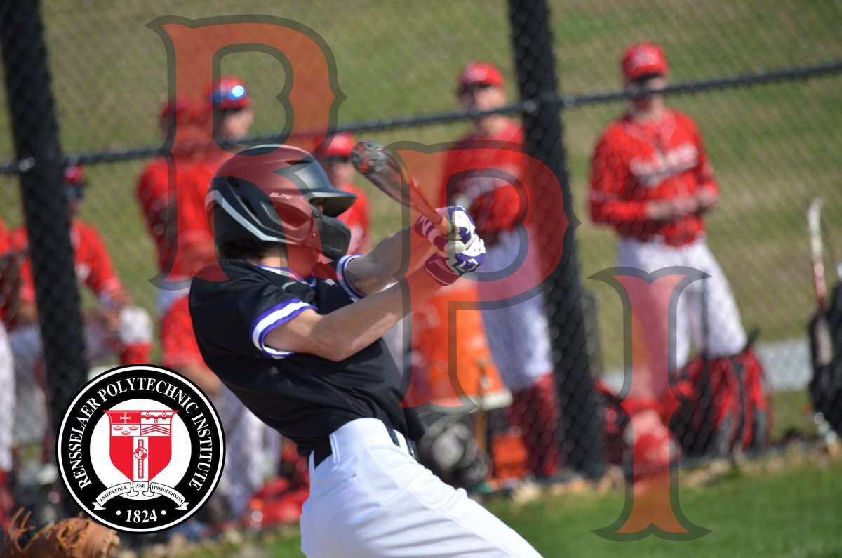 Welcoming RPI outfielder Walker Abdallah to the 2024 Devil Cats team. Walker will bring solid outfield defense and speed on the bases. He’s part of a growing group of offseason additions as we continue our preparations for the season ahead.