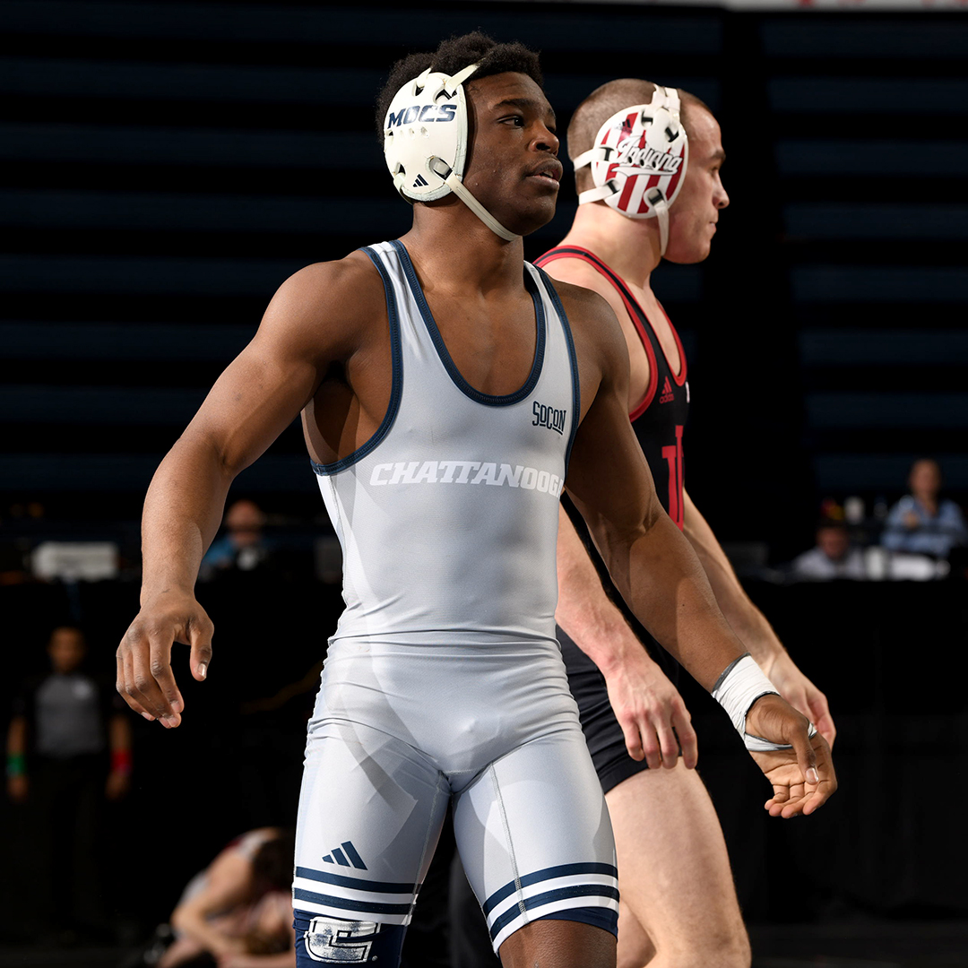 ChattanoogaWrestling tweet media