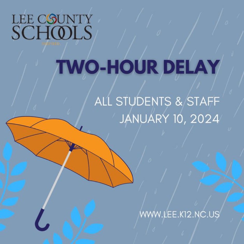 WestLeeMiddleSchool (@westleemspride) on Twitter photo 