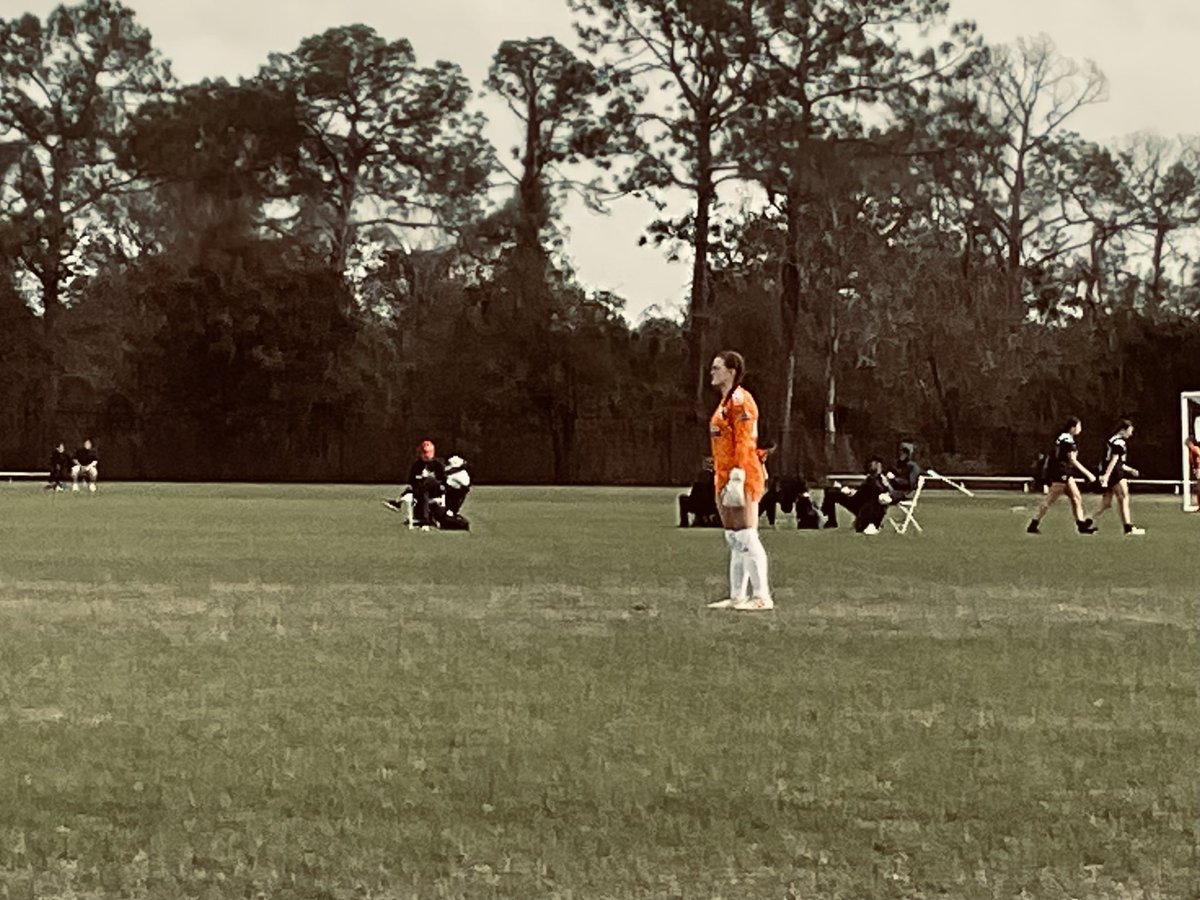 Georgia Blekicki tweet media