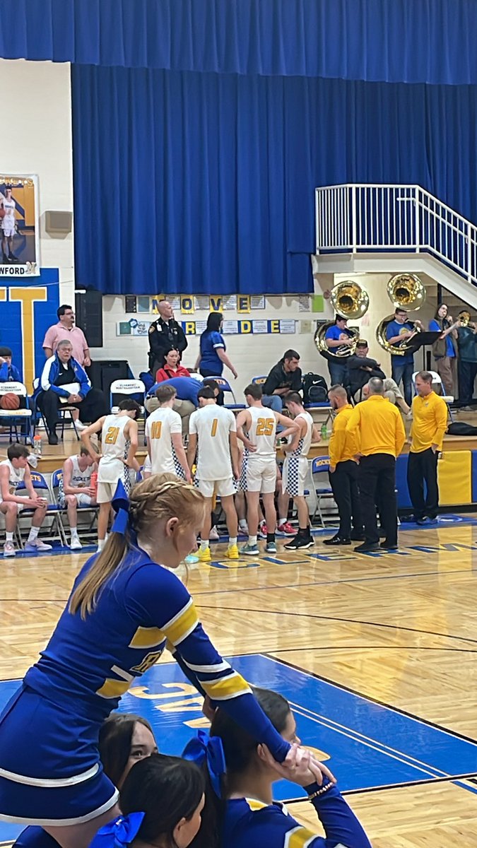 TJ Buckley (RAA)(MAA) tweet media