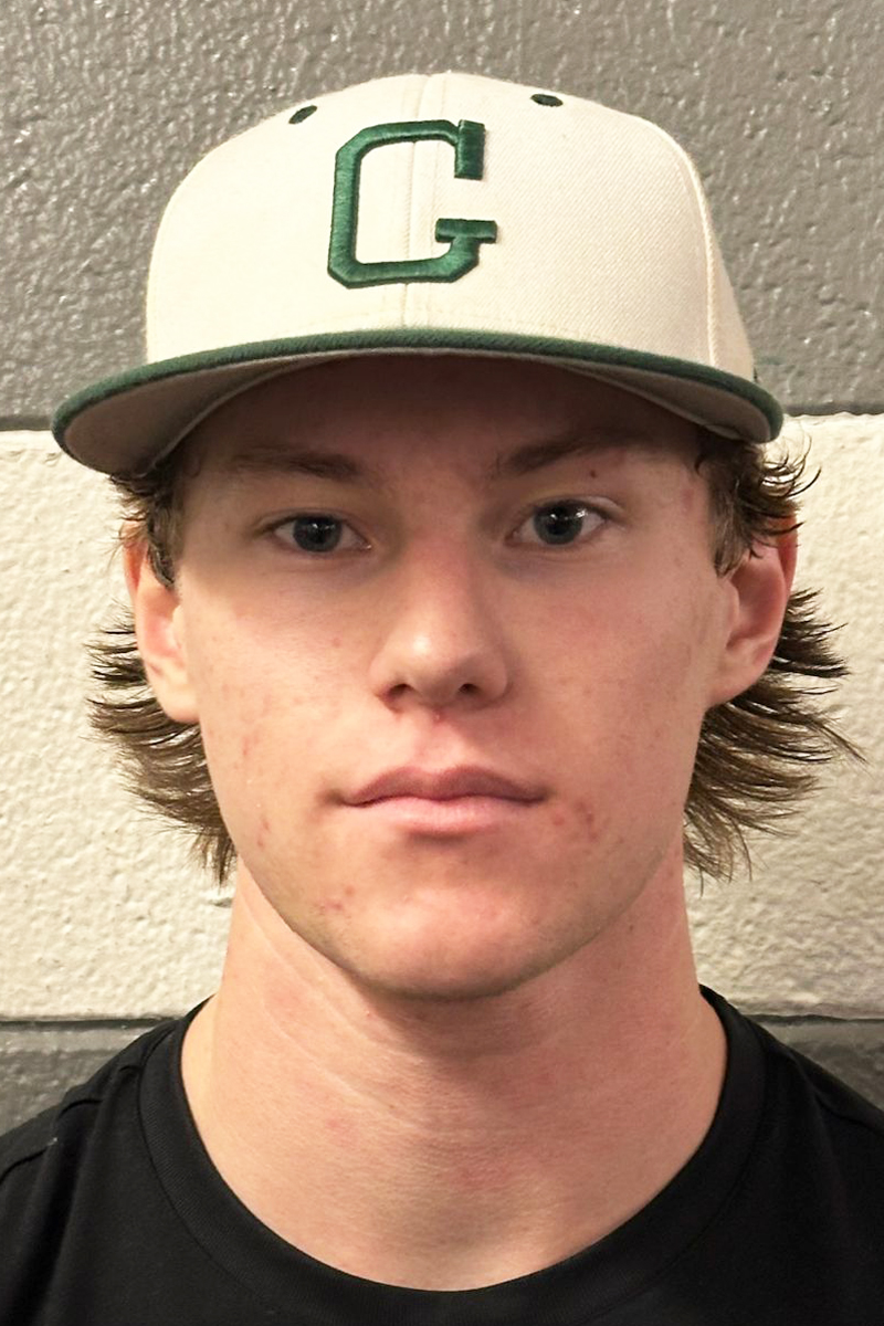 GaDugoutPreview's tweet photo. GHSA Region 1-5A: Greenbrier may be the team to beat, but Coffee, Ware Co. and Statesboro will be very tough. Don't count out Bradwell Institute and Jenkins-Sav. Read more about this region in 2024 Georgia Dugout Preview Magazine.
https://t.co/wDpL6Dg8qV https://t.co/ppm1B1D1o0