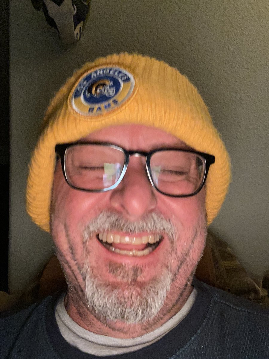 You will be missed my friend, I love you and know you are in a better place now free of pain.