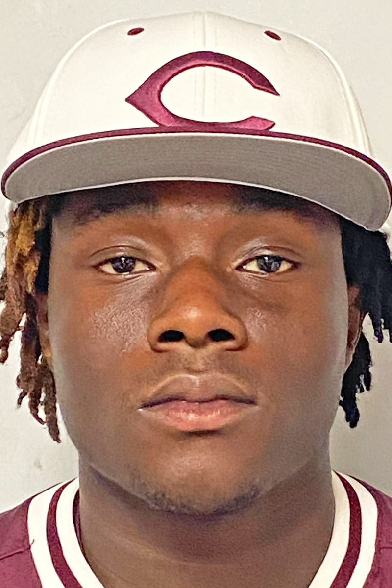 GaDugoutPreview's tweet photo. GHSA Region 1-5A: Greenbrier may be the team to beat, but Coffee, Ware Co. and Statesboro will be very tough. Don't count out Bradwell Institute and Jenkins-Sav. Read more about this region in 2024 Georgia Dugout Preview Magazine.
https://t.co/wDpL6Dg8qV https://t.co/ppm1B1D1o0