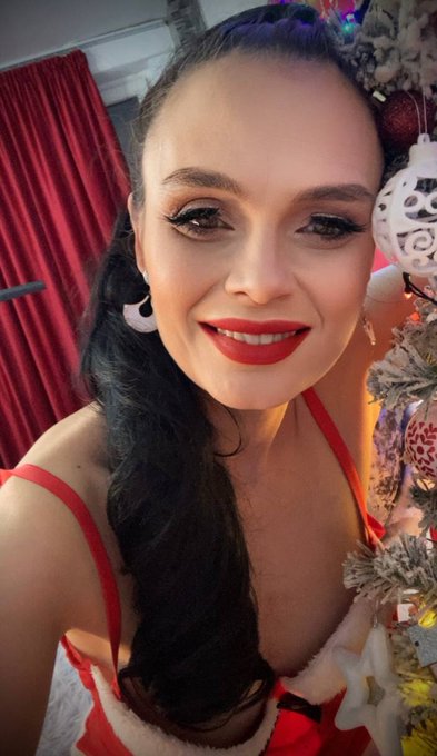 Who wants to play? 😍 Join me now @Stripchat 👉 https://t.co/UZw6AjUNUm #stripchat #stripchatlive https://t<a class="tags" href="/tag/stripchat">@stripchat</a><a href="/tag/stripchat"class="tags"><span>#stripchat</span></a><a href="/tag/stripchatlive"class="tags"><span>#stripchatlive</span></a>