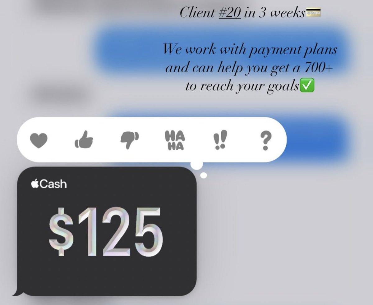 ceoelevate's tweet image. Investing in your credit is extremely important. It will give you leverage &amp;amp; change your world around. #credit #creditrepair
#paymentplans