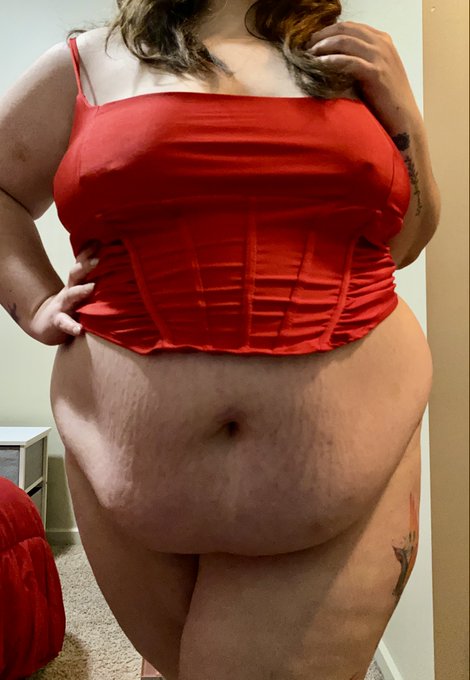 I SWEAR I AM WEARING A THONG 😏🔥❤️ GOOD NIGHT! https://t.co/EN54fNuK9F<a href="/tag/clip"class="tags"><span>#clip</span></a>