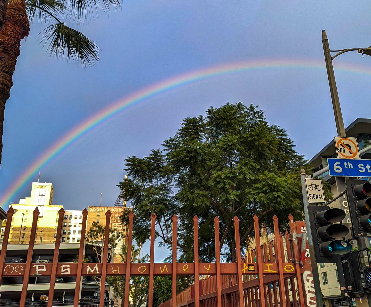 True Hollywood insiders are listening to the Titans of the Airwaves <a href="/ConwayShow/">Tim Conway Jr Show</a> and <a href="/MarkTLive/">mark thompson</a> on <a href="/KFIAM640/">KFI AM 640</a> shout-out to my man <a href="/mcrozier/">iheartcrozier</a> keeping these 2 on their toes