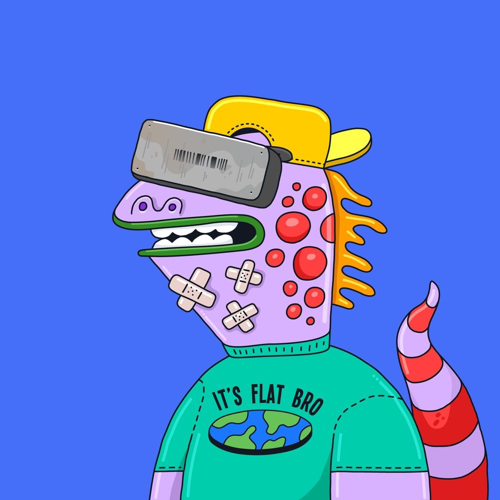 Excited about $KUSH on SOL
Follow the team <a href="/KushCoinSol/">kushcoin.sol</a> 

Excited about $LIZARD on AVAX
Follow the team <a href="/LIZARDonAVAX/">LIZARD</a> 

Low market cap! let’s run these up 🚀📈

Have to do something while we wait for our <a href="/Portalcoin/">Portal</a> drop ❤️