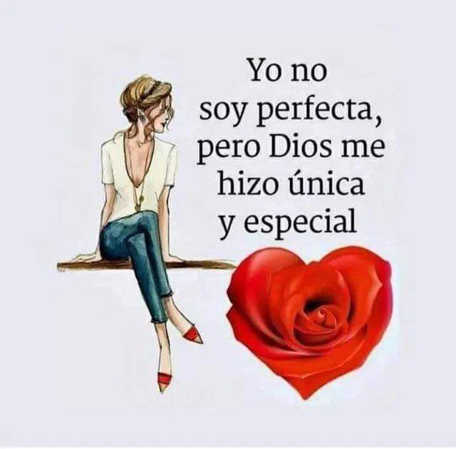 🌹🌹🌹
