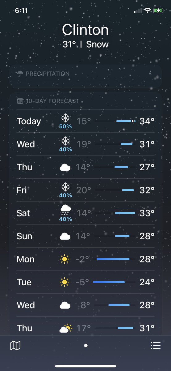 Monica 😉 tweet media