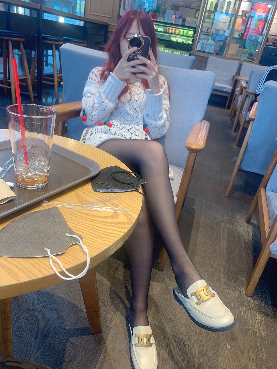 tunjingjing's tweet photo. https://t.co/MFKTOwRVBu