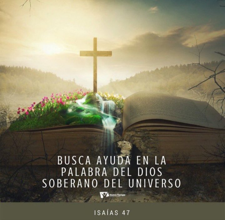 Analice su vida y pregúntese cómo puede ser más responsable con los talentos y las posesiones que Dios le ha dado. ¿Cómo puede usar su vida para honrar a Dios y no a usted mismo? CB
Isaías 47 #rpsp
