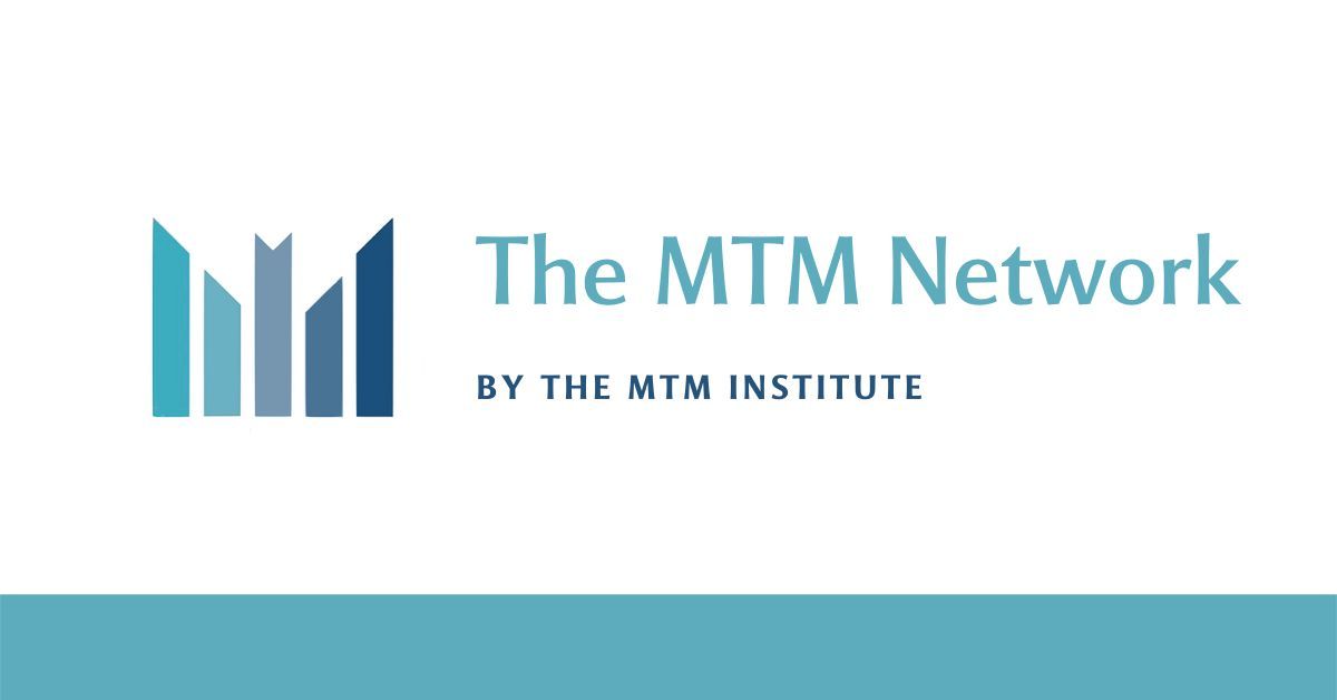 MTMequities's tweet photo. Get help achieving your goals while building strategic brand relationships regionally and internationally with The #HudsonValleyBusiness Network - a #BeautifullyStrategic Community by @MTMexecutives and @theMTMinstitute.
https://t.co/SPBdrLGRc2
#MTMN #MTMNhv https://t.co/ozB5MrtamV