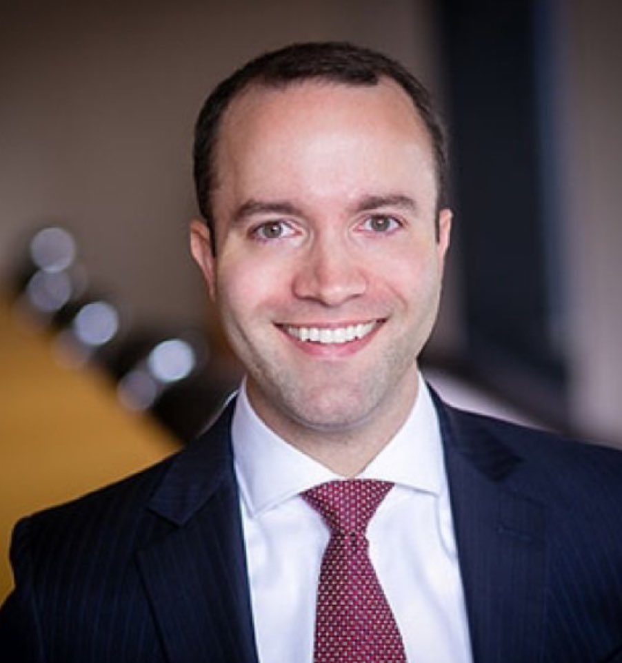 David E. Kirk - Partner at Kirk and Ingram LLP

David has written and advised on important topics in corporate law and governance, federal securities law, and digital assets. 
Prior to founding Kirk &amp; Ingram, David practiced law at Wachtell, Lipton, Rosen &amp; Katz, where he