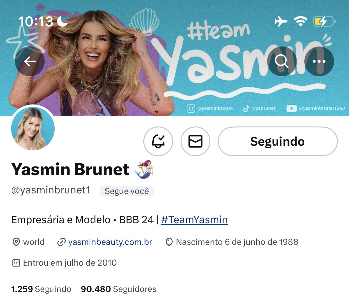 🚨GRUPO NA DM!  

• requisitos obrigatórios:

— estar seguindo @raremindr 
— dar RT e FAV neste tweet 
— comentar o grupo com as participantes abaixo que vocês querem entrar, podem escolher as duas se quiserem!
#TeamVanessa #TeamYasmin #FicaYasmin