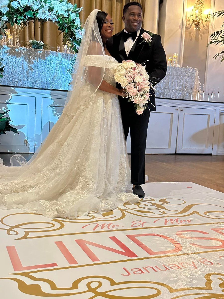 𝐂𝐨𝐚𝐜𝐡 𝐑𝐲𝐚𝐧 𝐋𝐢𝐧𝐝𝐬𝐞𝐲 tweet media