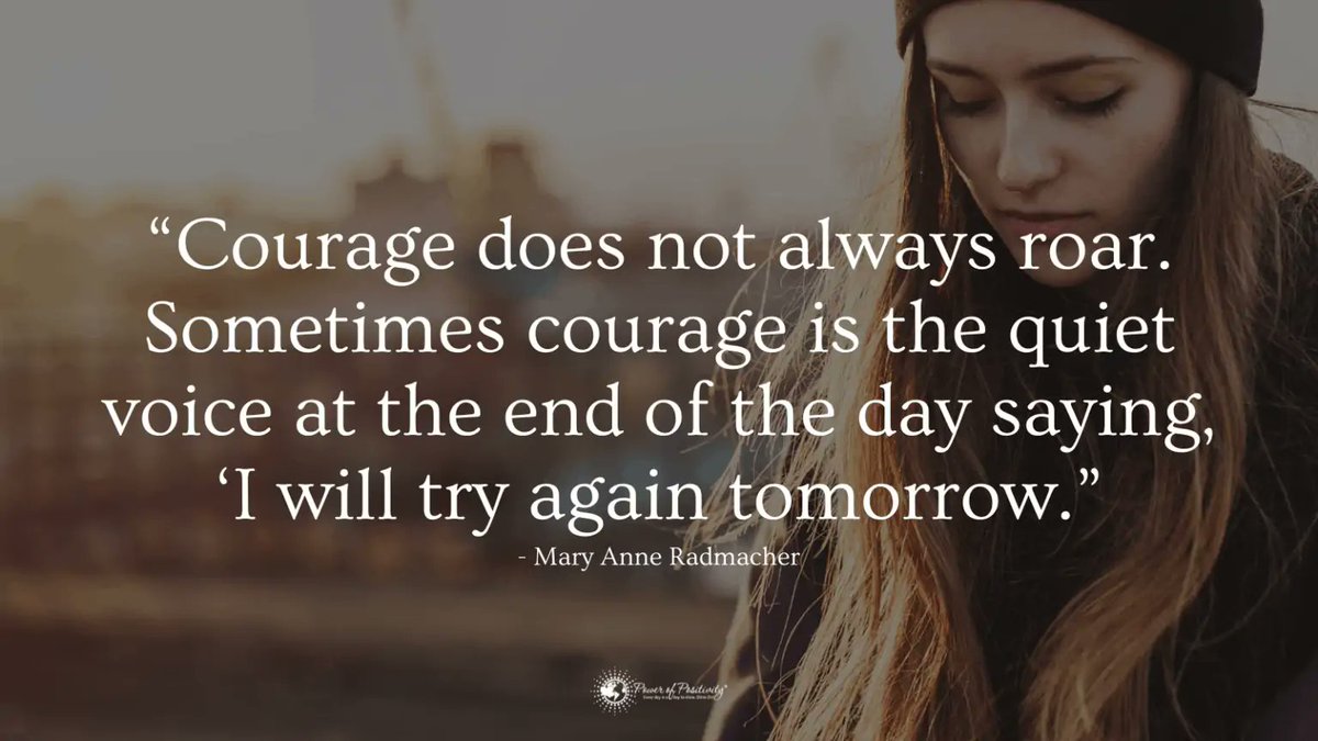 20 Positive Quotes to Give You Strength on the Darkest Days  powerofpositivity.com/give-you-stren…