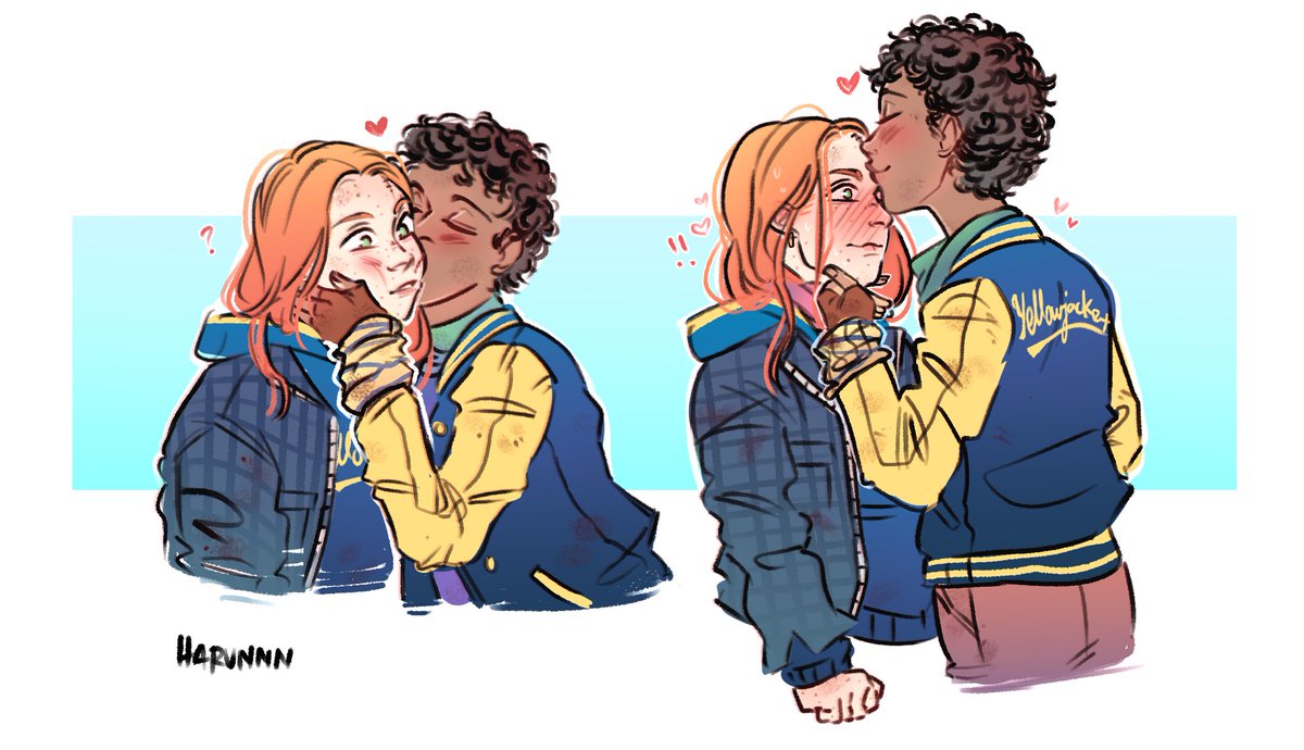 "i know you're self-conscious, but you deserve to 𝘧𝘦𝘦𝘭 as beautiful as you are"