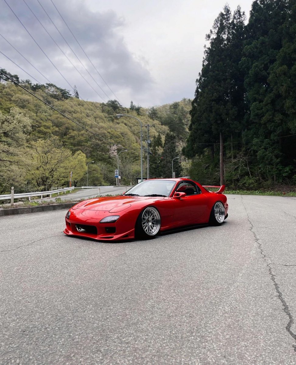 e39masa's tweet photo. dapper fam🇺🇸
new member🇯🇵
#dapperfam
#lxrds
#dapperjapan https://t.co/SJPMNQTXoI