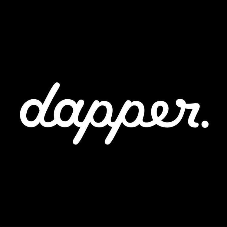 e39masa's tweet photo. dapper fam🇺🇸
new member🇯🇵
#dapperfam
#lxrds
#dapperjapan https://t.co/SJPMNQTXoI