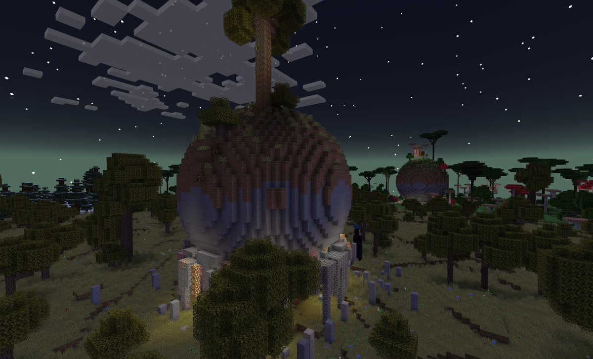 Drullkus tweet media