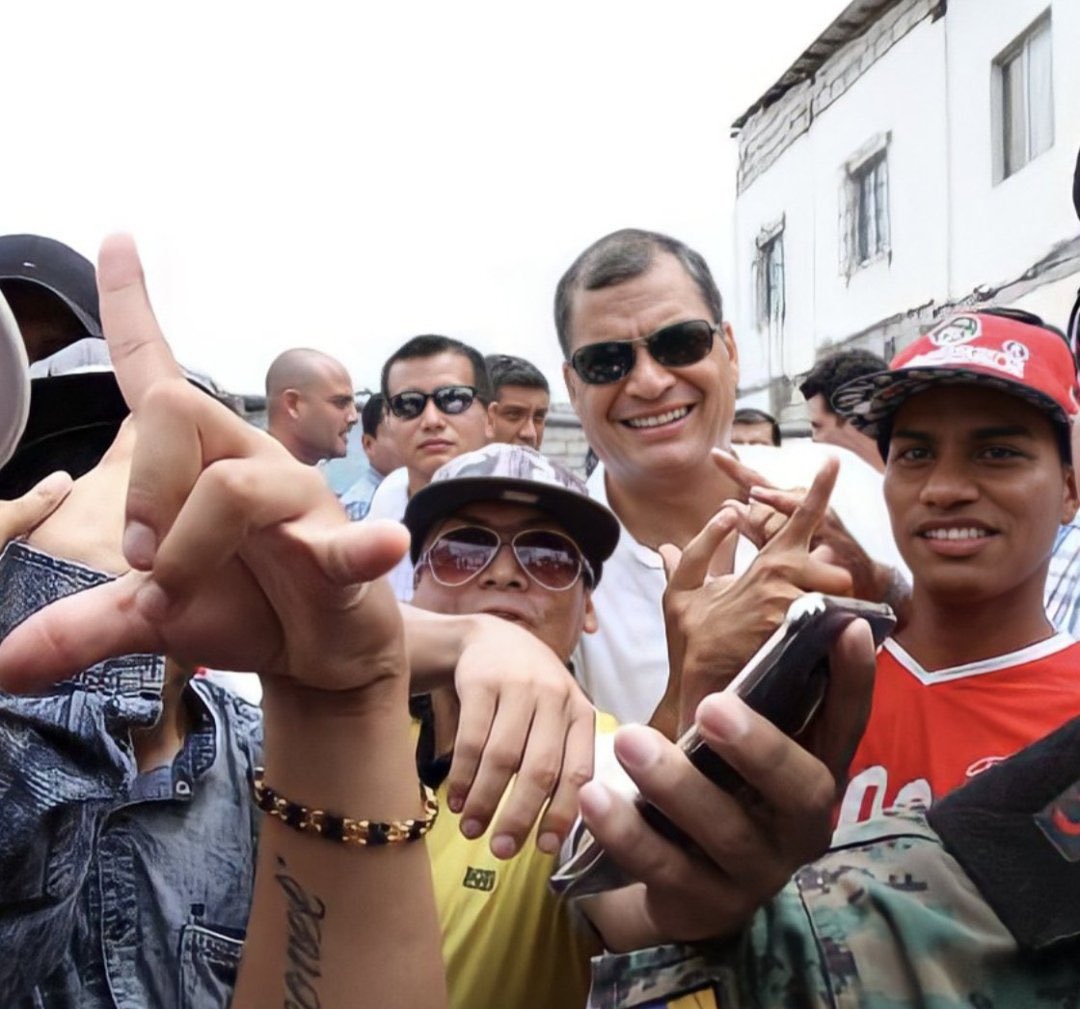 Hernan0722's tweet photo. @MashiRafael https://t.co/Q8lPSv1pkc
