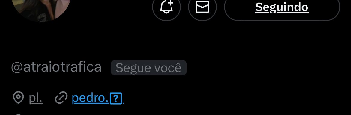 hj eu to apenas vencendo