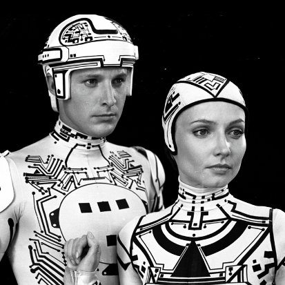 boxleitnerbruce's tweet image. 43 years. Rest in peace, Cindy.