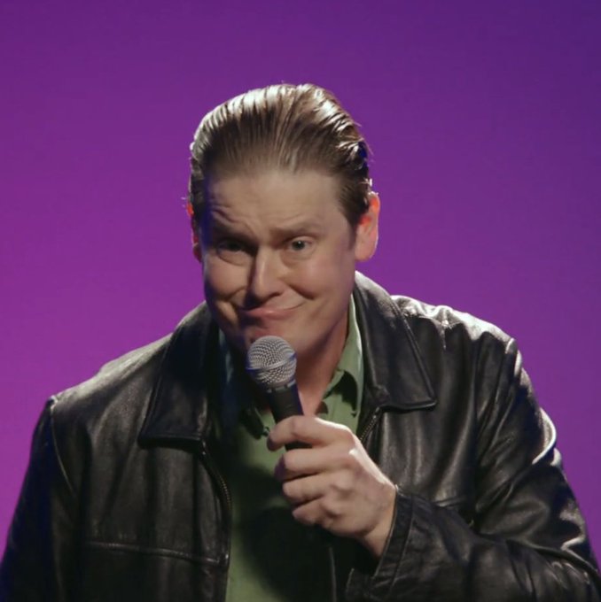 M.C. Smith tweet media